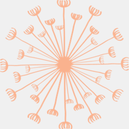 ewireless.ewireless-communications.com