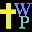 christianwebprogramming.com