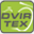 dvirtex.lt