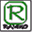 ramiko.pl