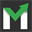 mullponytrekking.co.uk