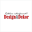 designdekor.se