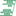 lincolntechsolutions.com