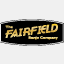 fairfieldbanjos.com