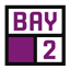 bay2.fr