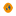 insight-responsability.com