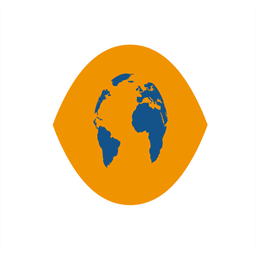 insight-responsability.com