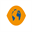 insight-responsability.com