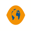 insight-responsability.com