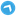 laraisethewage.org