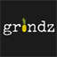 orders.grindzrestaurant.com