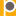 pizzabp.pl