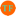 tachyonfunnel.com