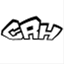 crashhhteam.wordpress.com