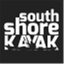southshorekayak.wordpress.com