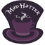 madhattertea.co