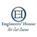 engineers-house.com