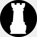 whiterookdesign.com