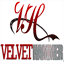 velvethammerbooking.com