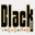 blackvegas.com