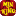 minkino.com