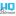 hq-patronen.de