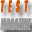 testmagazine.de