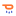 webdush.ru