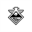 maqeem.com