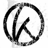 fansdekudaivenezuelaa.es.tl