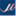 myu-note.com
