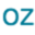 oriziv.com