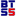 bts5inc.com