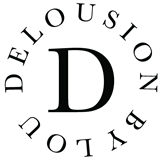 delousion.com