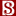 secrets-de-bacchus.net