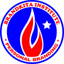 brandkita.com