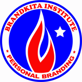 brandkita.com