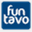 funtavo.com