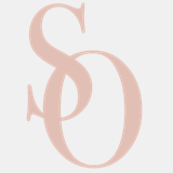 drsusanomahony.com.au