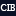 cibflorida.com
