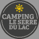 canyinye.net