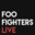 foofighterslive.com