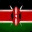 kenyanstreetchildren.wordpress.com