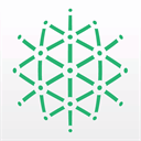 komp.com