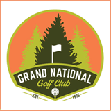 grandnationalgolf.com