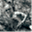 fullfartlingsom.wordpress.com