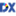 dexink.com
