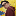 davidlei.de