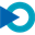 telecom-ci.net