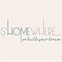 shomewhere.ch